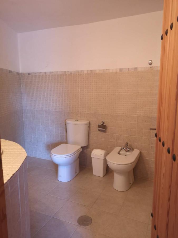 Casa Fermata Apartment&Studio Jete Bagian luar foto