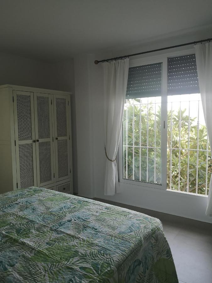 Casa Fermata Apartment&Studio Jete Bagian luar foto