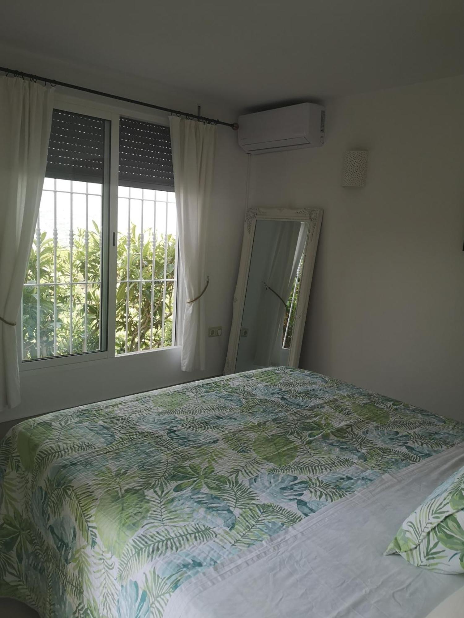 Casa Fermata Apartment&Studio Jete Ruang foto